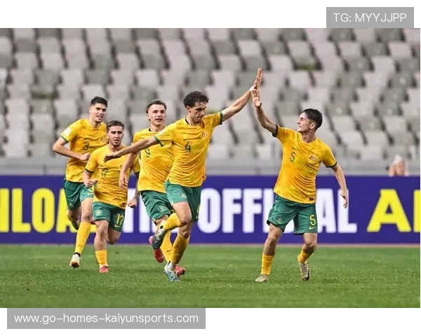 两名旅欧球员入选印度国家队,引发本土足球体系变革讨论,印度著名足球运动员 两名旅欧球员入选印度国家队,引发本土足球体系变革讨论,印度著名足球运动员