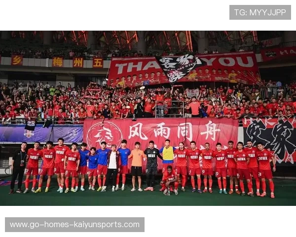 上海海港遭7大伤病影响,亚冠胜利希望渺茫,上海海港最新引援 上海海港遭7大伤病影响,亚冠胜利希望渺茫,上海海港最新引援