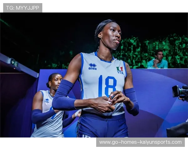 多米尼加国际健身与体育产业合作持续深入,多米尼加项目 多米尼加国际健身与体育产业合作持续深入,多米尼加项目