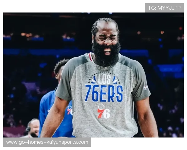 76人临时战术更新：如何在对方夹击中保持传球流畅