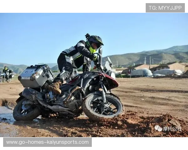 赛季最燃瞬间:长途奔袭满窗大胜!,适合长途奔袭的车 赛季最燃瞬间:长途奔袭满窗大胜!,适合长途奔袭的车