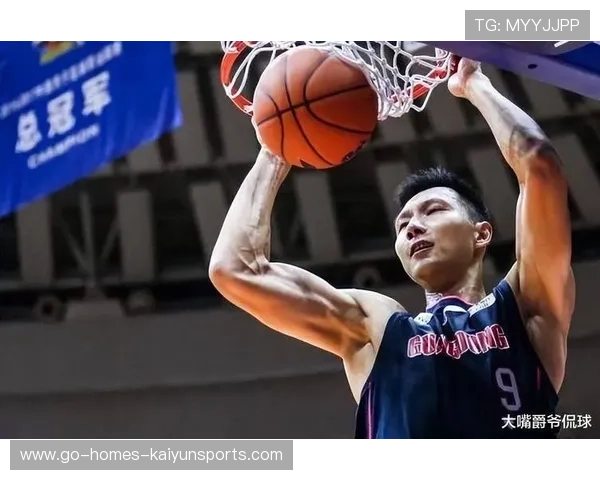 CBA球队攻防效率数据化训练法:提升篮球竞技水平的关键秘诀 CBA球队攻防效率数据化训练法:提升篮球竞技水平的关键秘诀