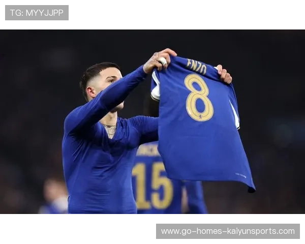 切尔西拟购入梅西式的短传破局者,重塑进攻思路 切尔西拟购入梅西式的短传破局者,重塑进攻思路