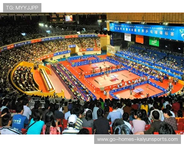 乒乓球顶尖旋转引全场惊叹:掌控旋转的艺术与极致技巧 乒乓球顶尖旋转引全场惊叹:掌控旋转的艺术与极致技巧