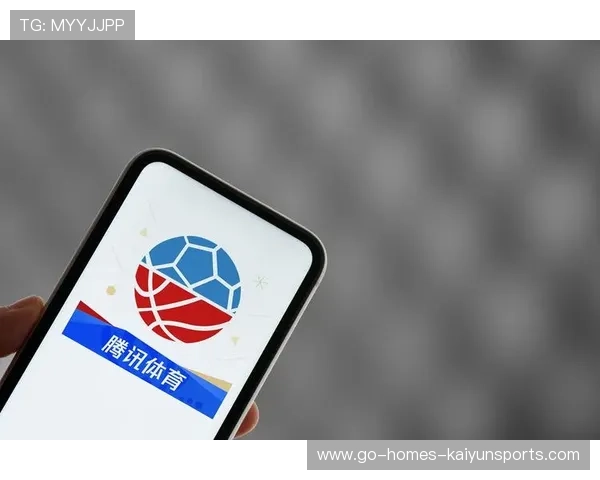 体育赛事版权二次开发模型被多方复制