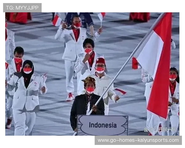 国际奥委会宣布重罚两名选手