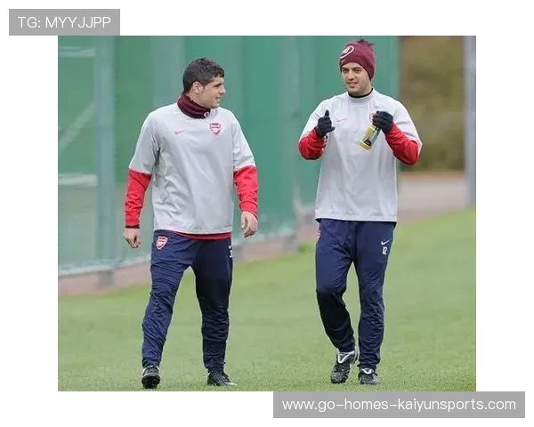 墨西哥俱乐部准备把商业赞助与青训发展联动推进