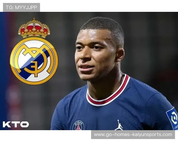 巴黎完成重磅中场补强