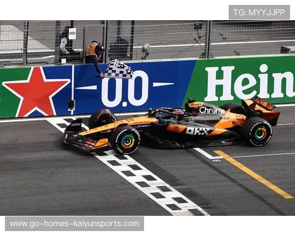 皮亚斯特里快速适应新套件