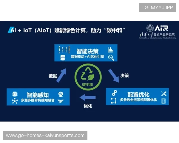 英超强队轮换策略揭秘：数据背后的科学决策