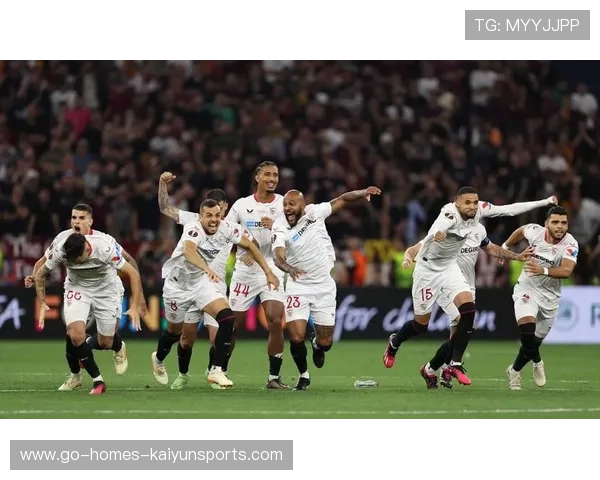 西甲皇马边路突破连连,对手防线告急