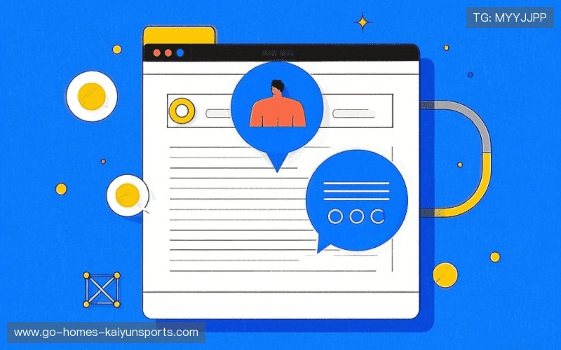 客户评价精选集