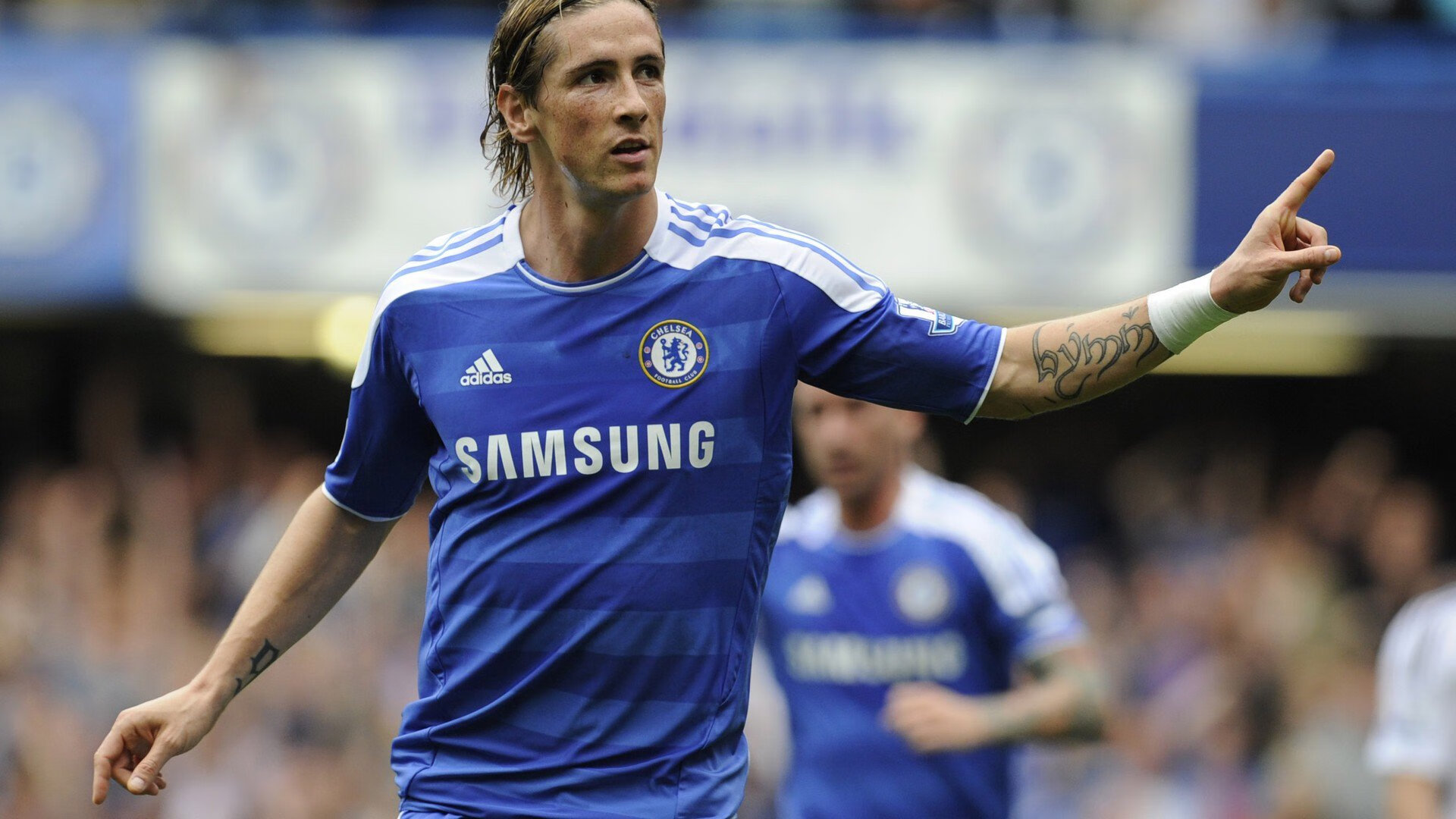 法甲最佳射手榜,法甲最佳射手榜排名