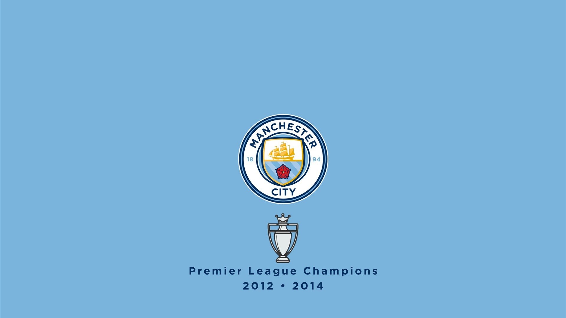 亚洲羽毛球锦标赛女双四强诞生 中国两对组合晋级锁定一席决赛名额