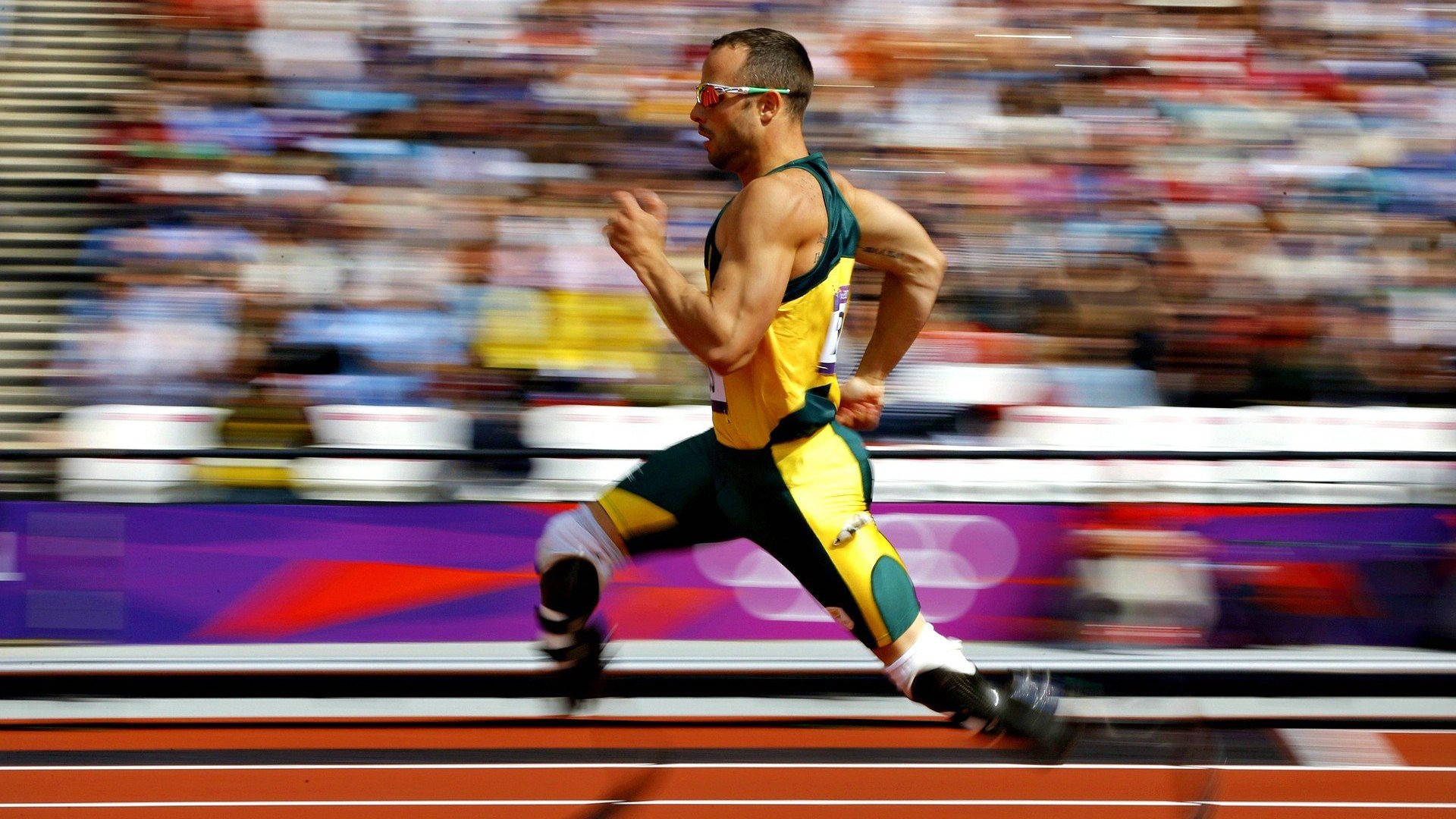 世界铁人接力赛:团队策略获胜关键,铁人世界纪录