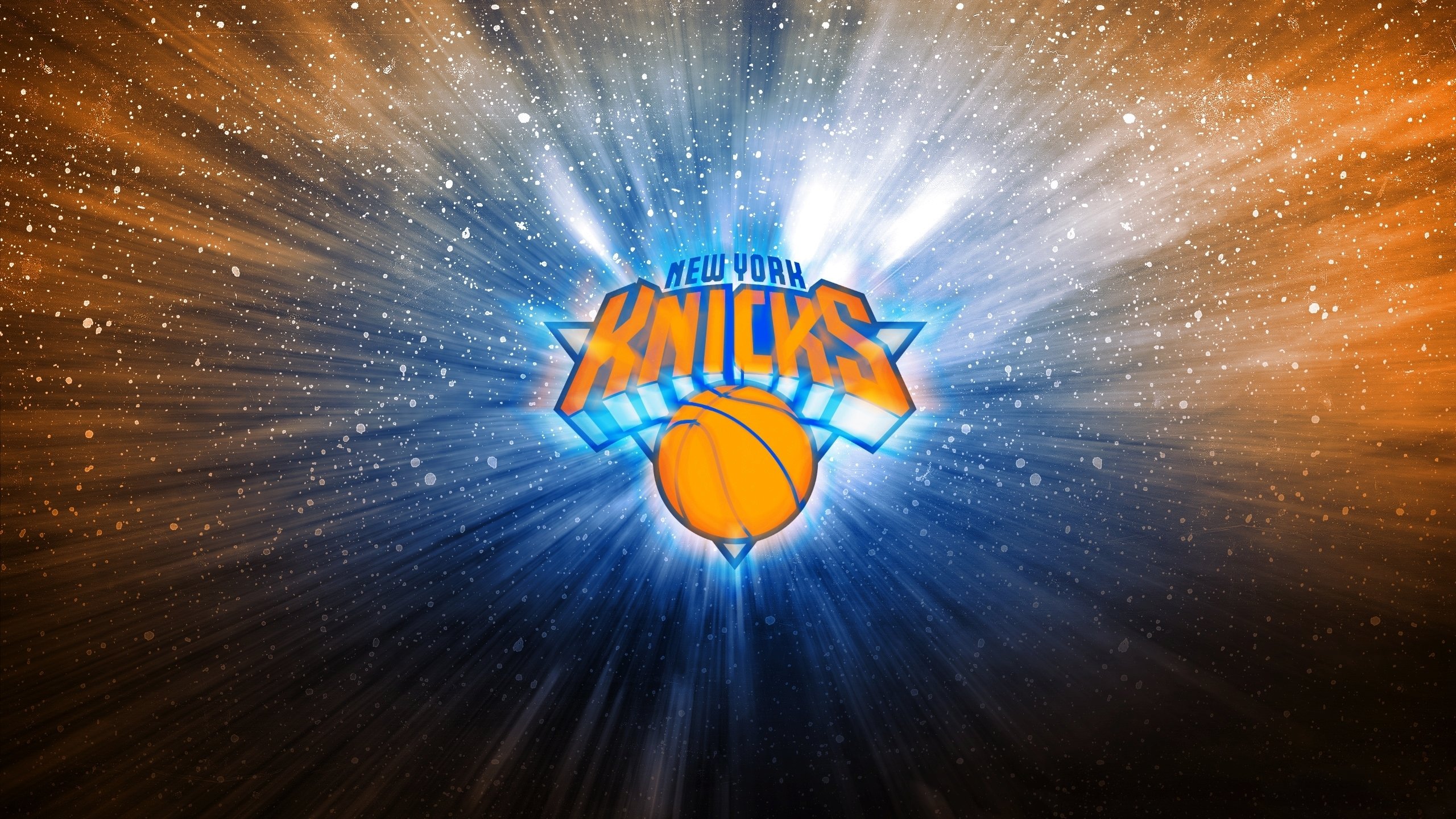 球员代言合规流程:管理舆情与税务风险,361°代言球星